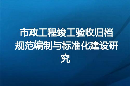 https://jian-housekeeper.oss-cn-beijing.aliyuncs.com/news/bannerImage/610939.jpg