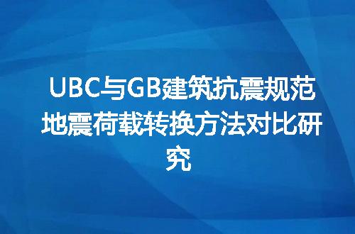 https://jian-housekeeper.oss-cn-beijing.aliyuncs.com/news/bannerImage/610942.jpg