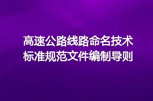 https://jian-housekeeper.oss-cn-beijing.aliyuncs.com/news/bannerImage/610952.jpg