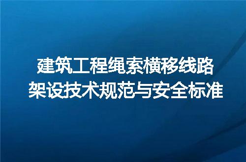 https://jian-housekeeper.oss-cn-beijing.aliyuncs.com/news/bannerImage/610953.jpg