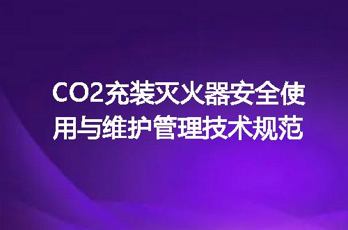https://jian-housekeeper.oss-cn-beijing.aliyuncs.com/news/bannerImage/610957.jpg