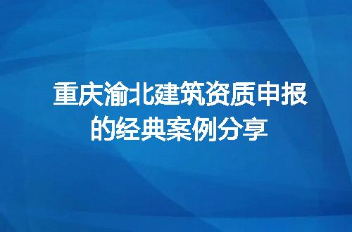 https://jian-housekeeper.oss-cn-beijing.aliyuncs.com/news/bannerImage/611242.jpg