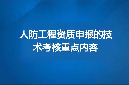 https://jian-housekeeper.oss-cn-beijing.aliyuncs.com/news/bannerImage/611243.jpg
