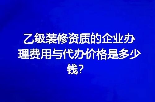 https://jian-housekeeper.oss-cn-beijing.aliyuncs.com/news/bannerImage/611244.jpg