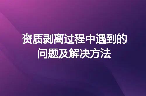 https://jian-housekeeper.oss-cn-beijing.aliyuncs.com/news/bannerImage/611245.jpg