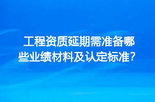 https://jian-housekeeper.oss-cn-beijing.aliyuncs.com/news/bannerImage/611248.jpg
