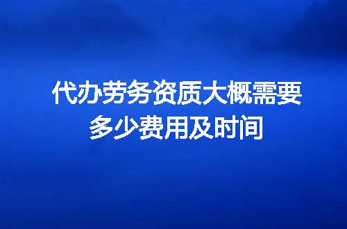 https://jian-housekeeper.oss-cn-beijing.aliyuncs.com/news/bannerImage/611250.jpg