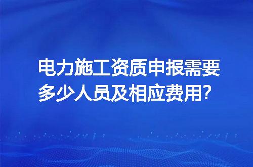 https://jian-housekeeper.oss-cn-beijing.aliyuncs.com/news/bannerImage/611252.jpg