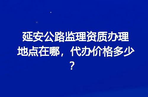 https://jian-housekeeper.oss-cn-beijing.aliyuncs.com/news/bannerImage/611254.jpg
