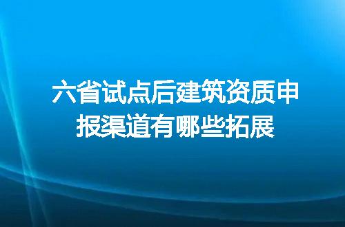 https://jian-housekeeper.oss-cn-beijing.aliyuncs.com/news/bannerImage/611258.jpg