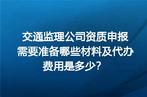 https://jian-housekeeper.oss-cn-beijing.aliyuncs.com/news/bannerImage/611260.jpg