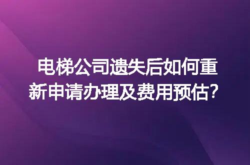https://jian-housekeeper.oss-cn-beijing.aliyuncs.com/news/bannerImage/611268.jpg