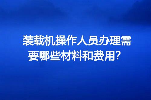 https://jian-housekeeper.oss-cn-beijing.aliyuncs.com/news/bannerImage/611269.jpg