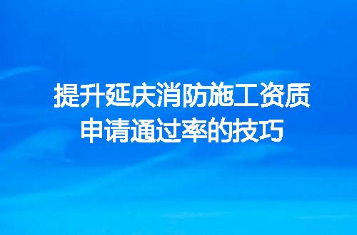 https://jian-housekeeper.oss-cn-beijing.aliyuncs.com/news/bannerImage/611279.jpg