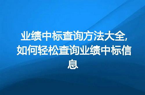 https://jian-housekeeper.oss-cn-beijing.aliyuncs.com/news/bannerImage/61128.jpg