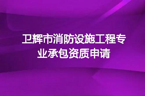 https://jian-housekeeper.oss-cn-beijing.aliyuncs.com/news/bannerImage/611283.jpg