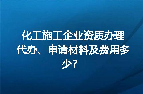 https://jian-housekeeper.oss-cn-beijing.aliyuncs.com/news/bannerImage/611287.jpg