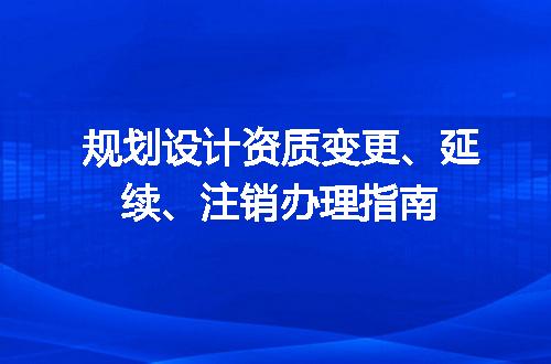 https://jian-housekeeper.oss-cn-beijing.aliyuncs.com/news/bannerImage/611290.jpg