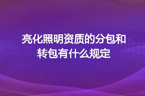 https://jian-housekeeper.oss-cn-beijing.aliyuncs.com/news/bannerImage/611291.jpg