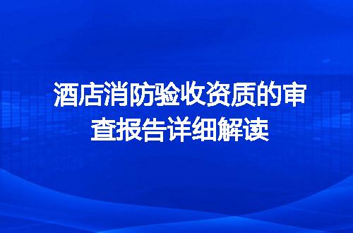 https://jian-housekeeper.oss-cn-beijing.aliyuncs.com/news/bannerImage/611293.jpg