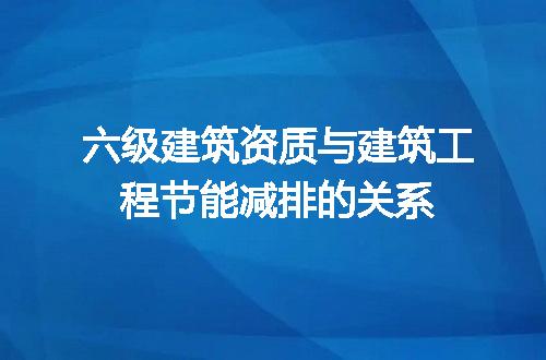 https://jian-housekeeper.oss-cn-beijing.aliyuncs.com/news/bannerImage/611294.jpg