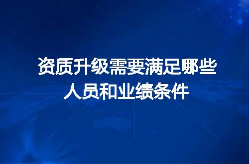 https://jian-housekeeper.oss-cn-beijing.aliyuncs.com/news/bannerImage/611295.jpg