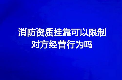 https://jian-housekeeper.oss-cn-beijing.aliyuncs.com/news/bannerImage/611298.jpg