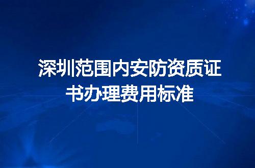https://jian-housekeeper.oss-cn-beijing.aliyuncs.com/news/bannerImage/611300.jpg