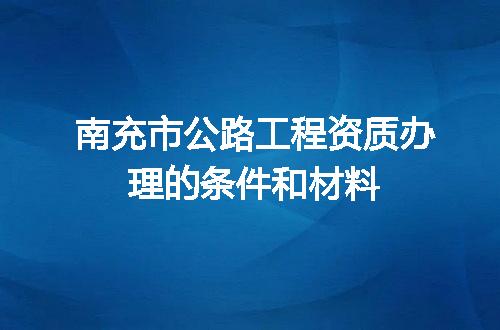 https://jian-housekeeper.oss-cn-beijing.aliyuncs.com/news/bannerImage/611304.jpg