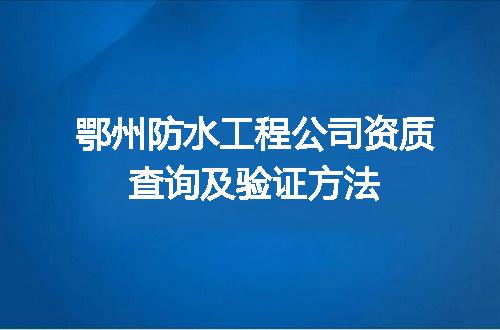 https://jian-housekeeper.oss-cn-beijing.aliyuncs.com/news/bannerImage/611305.jpg