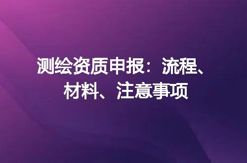 https://jian-housekeeper.oss-cn-beijing.aliyuncs.com/news/bannerImage/611307.jpg