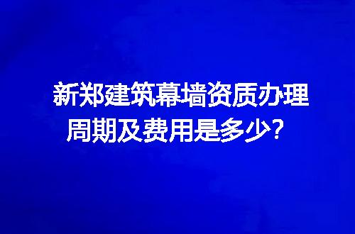 https://jian-housekeeper.oss-cn-beijing.aliyuncs.com/news/bannerImage/611308.jpg