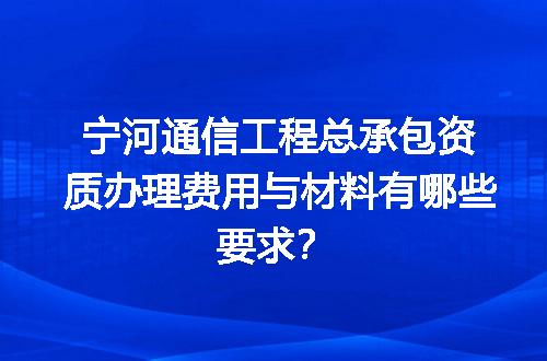 https://jian-housekeeper.oss-cn-beijing.aliyuncs.com/news/bannerImage/611311.jpg