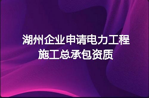 https://jian-housekeeper.oss-cn-beijing.aliyuncs.com/news/bannerImage/611313.jpg