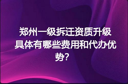 https://jian-housekeeper.oss-cn-beijing.aliyuncs.com/news/bannerImage/611314.jpg