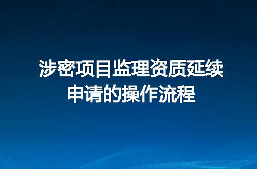 https://jian-housekeeper.oss-cn-beijing.aliyuncs.com/news/bannerImage/611317.jpg