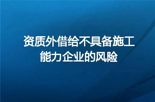 https://jian-housekeeper.oss-cn-beijing.aliyuncs.com/news/bannerImage/611324.jpg