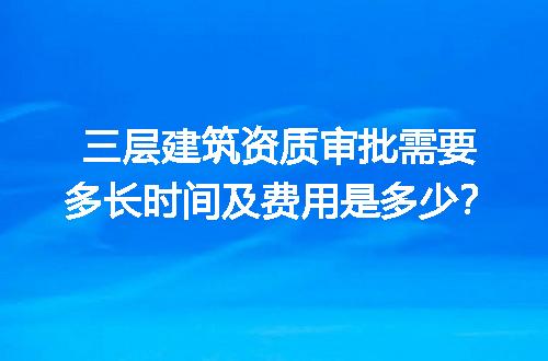 https://jian-housekeeper.oss-cn-beijing.aliyuncs.com/news/bannerImage/611325.jpg