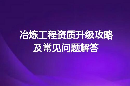 https://jian-housekeeper.oss-cn-beijing.aliyuncs.com/news/bannerImage/611329.jpg
