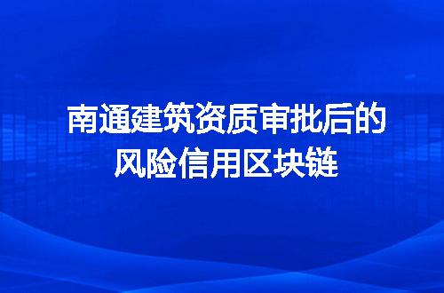 https://jian-housekeeper.oss-cn-beijing.aliyuncs.com/news/bannerImage/611333.jpg