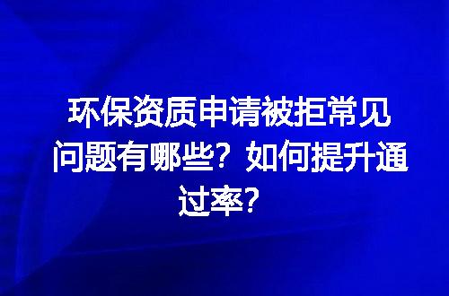 https://jian-housekeeper.oss-cn-beijing.aliyuncs.com/news/bannerImage/611334.jpg