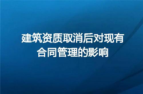 https://jian-housekeeper.oss-cn-beijing.aliyuncs.com/news/bannerImage/611337.jpg