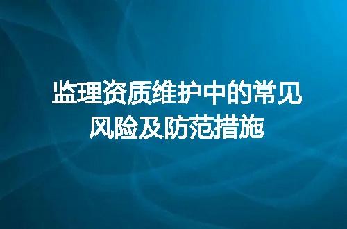 https://jian-housekeeper.oss-cn-beijing.aliyuncs.com/news/bannerImage/611338.jpg