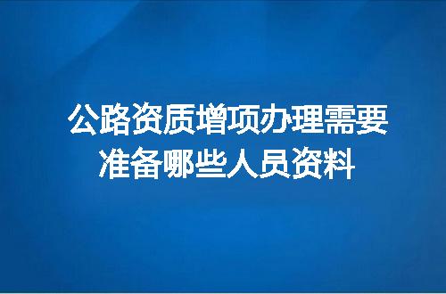 https://jian-housekeeper.oss-cn-beijing.aliyuncs.com/news/bannerImage/611341.jpg