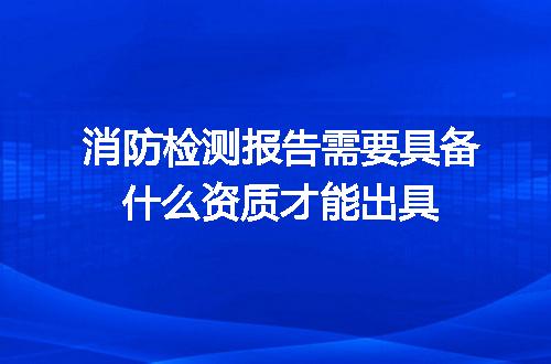 https://jian-housekeeper.oss-cn-beijing.aliyuncs.com/news/bannerImage/611343.jpg