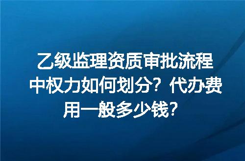 https://jian-housekeeper.oss-cn-beijing.aliyuncs.com/news/bannerImage/611349.jpg