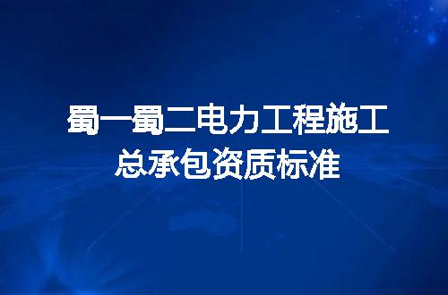 https://jian-housekeeper.oss-cn-beijing.aliyuncs.com/news/bannerImage/611354.jpg