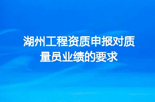 https://jian-housekeeper.oss-cn-beijing.aliyuncs.com/news/bannerImage/611355.jpg