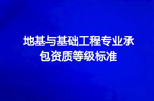 https://jian-housekeeper.oss-cn-beijing.aliyuncs.com/news/bannerImage/611368.jpg
