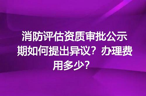 https://jian-housekeeper.oss-cn-beijing.aliyuncs.com/news/bannerImage/611369.jpg